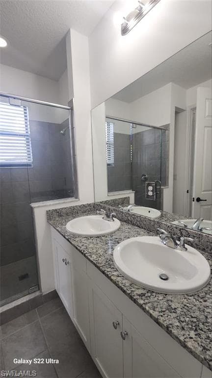 9015 Madrid CIR-9