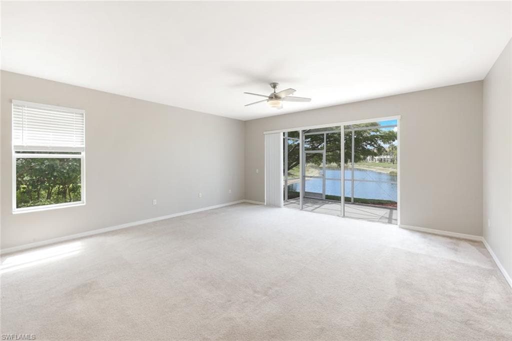 1088 Oxford LN 48-1