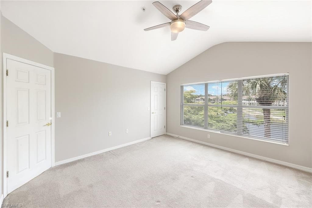 1088 Oxford LN 48-8
