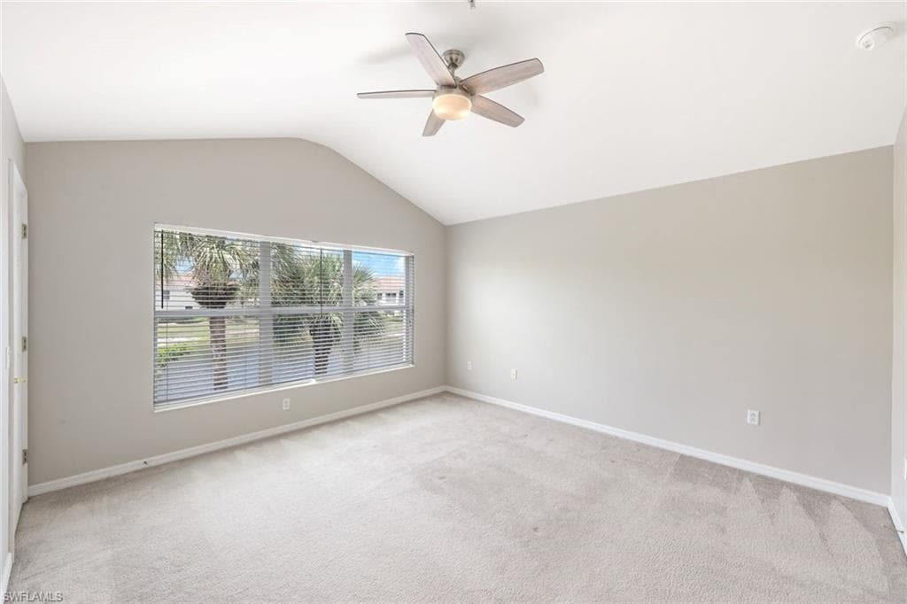 1088 Oxford LN 48-9