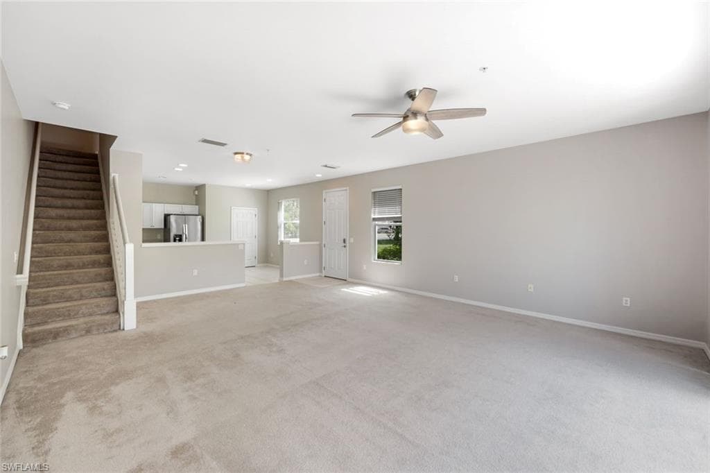 1088 Oxford LN 48-3