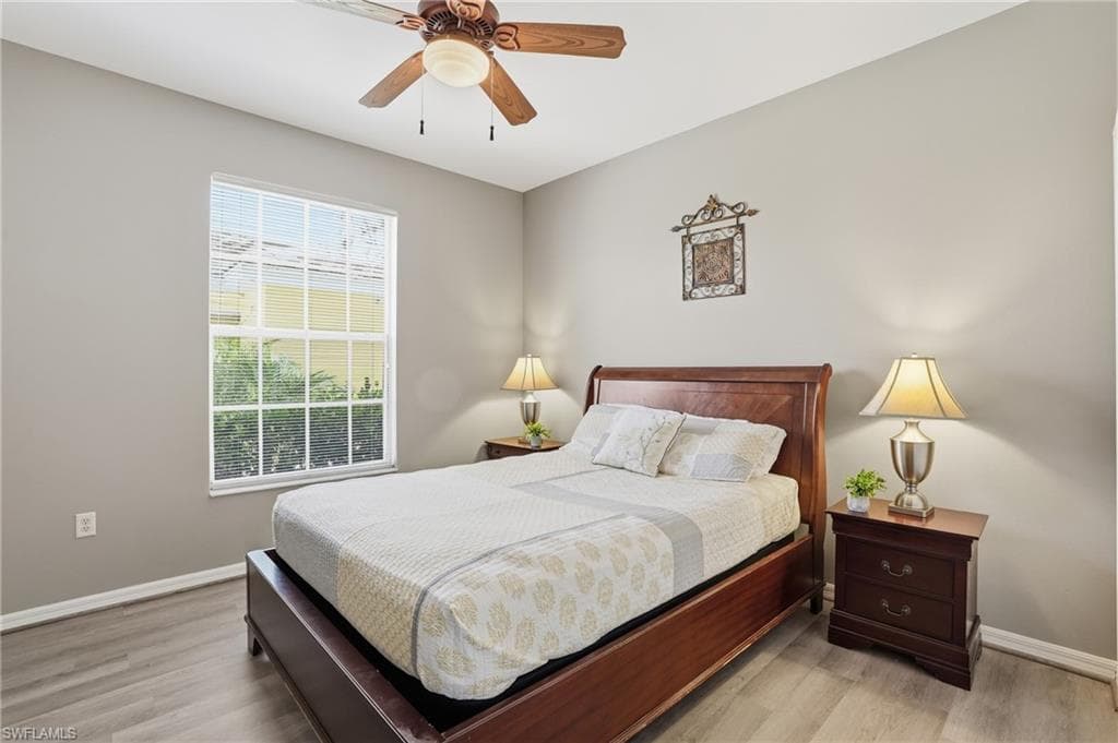14512 Abaco Lakes DR 103-26