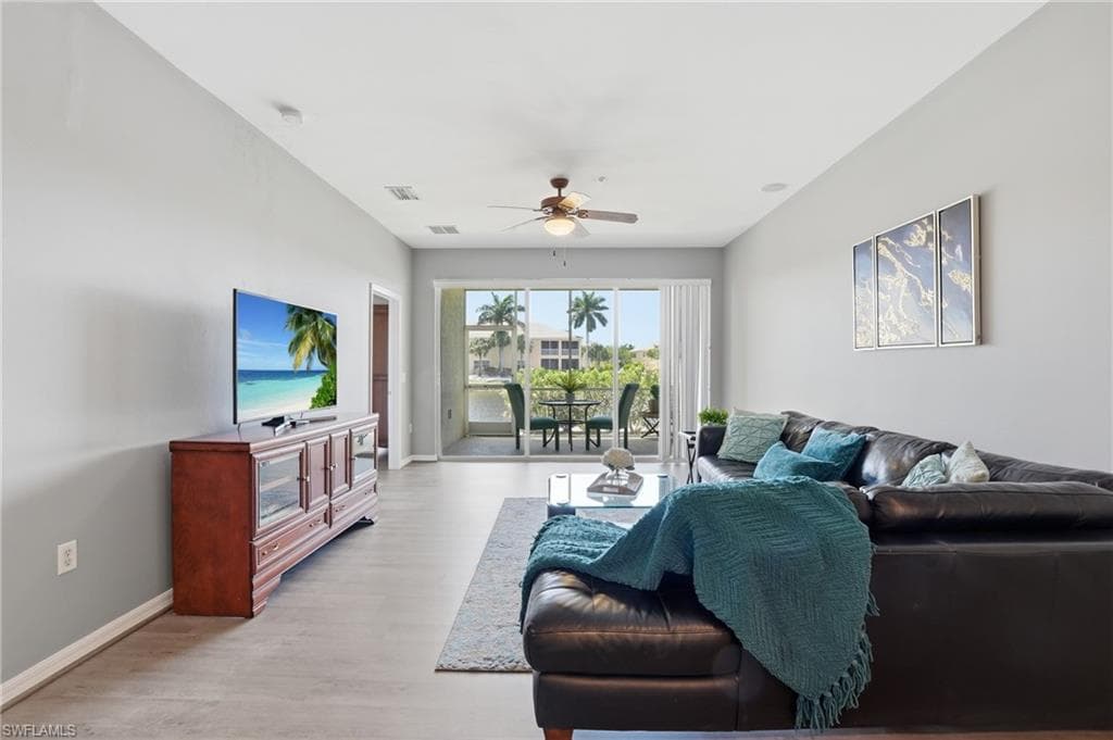 14512 Abaco Lakes DR 103-5