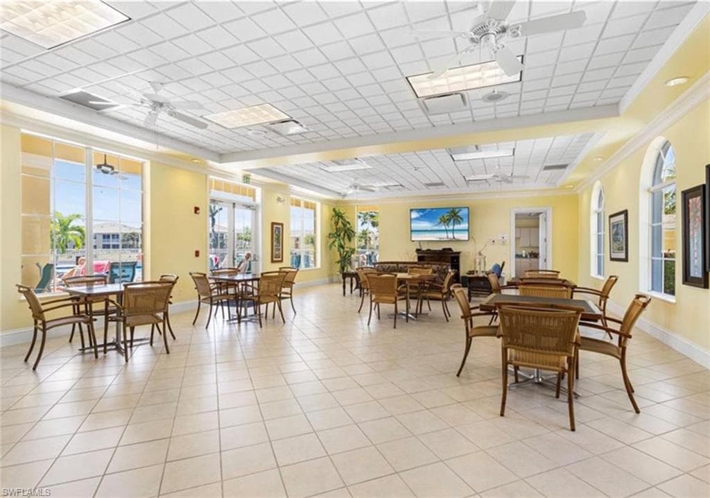 14512 Abaco Lakes DR 103-41