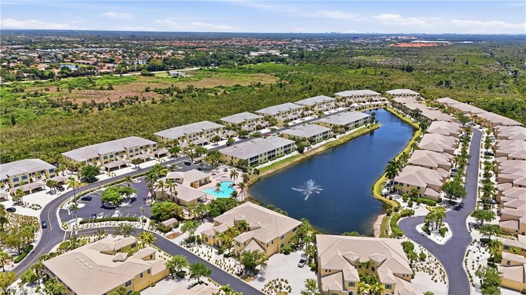 14512 Abaco Lakes DR 103-45