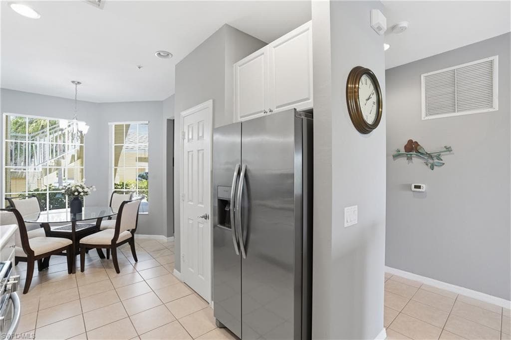 14512 Abaco Lakes DR 103-12