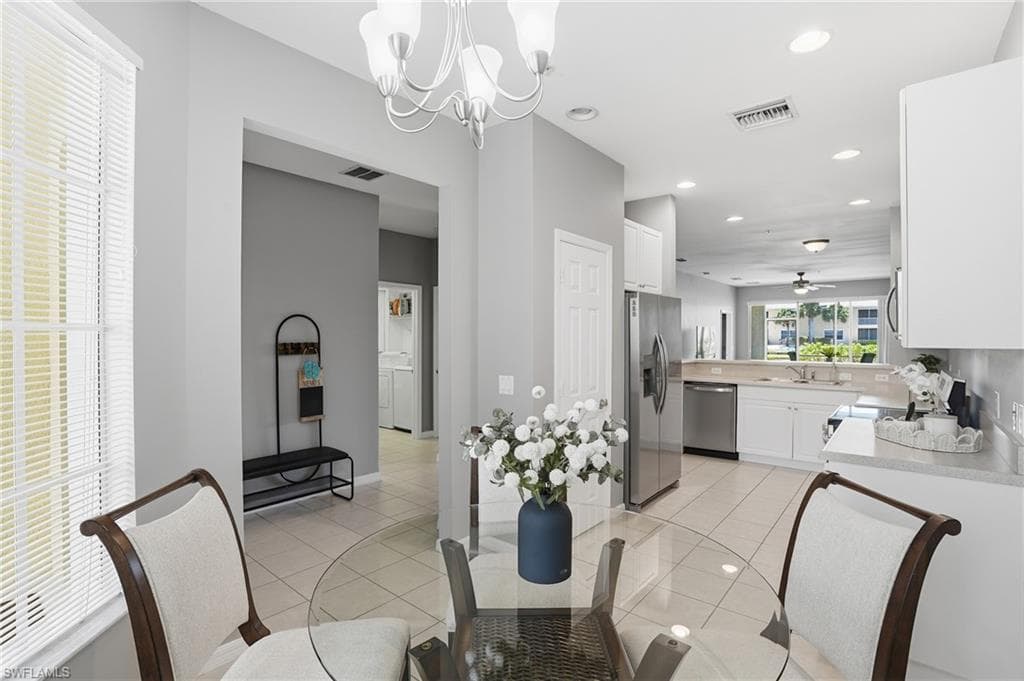 14512 Abaco Lakes DR 103-16