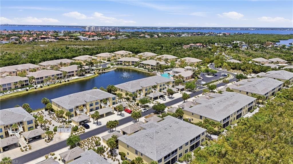 14512 Abaco Lakes DR 103-42