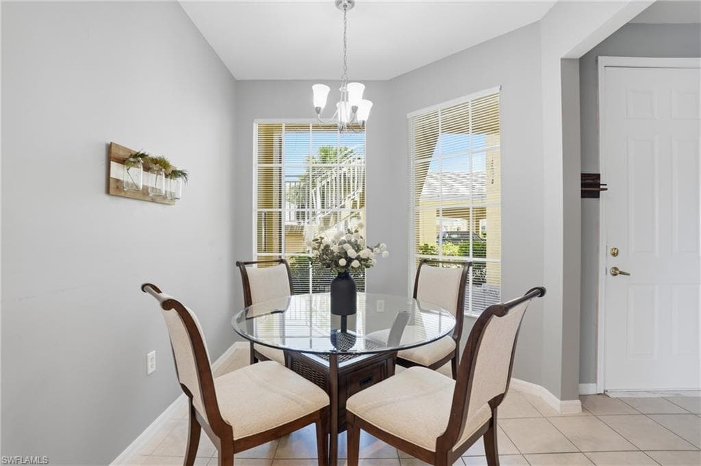 14512 Abaco Lakes DR 103-15