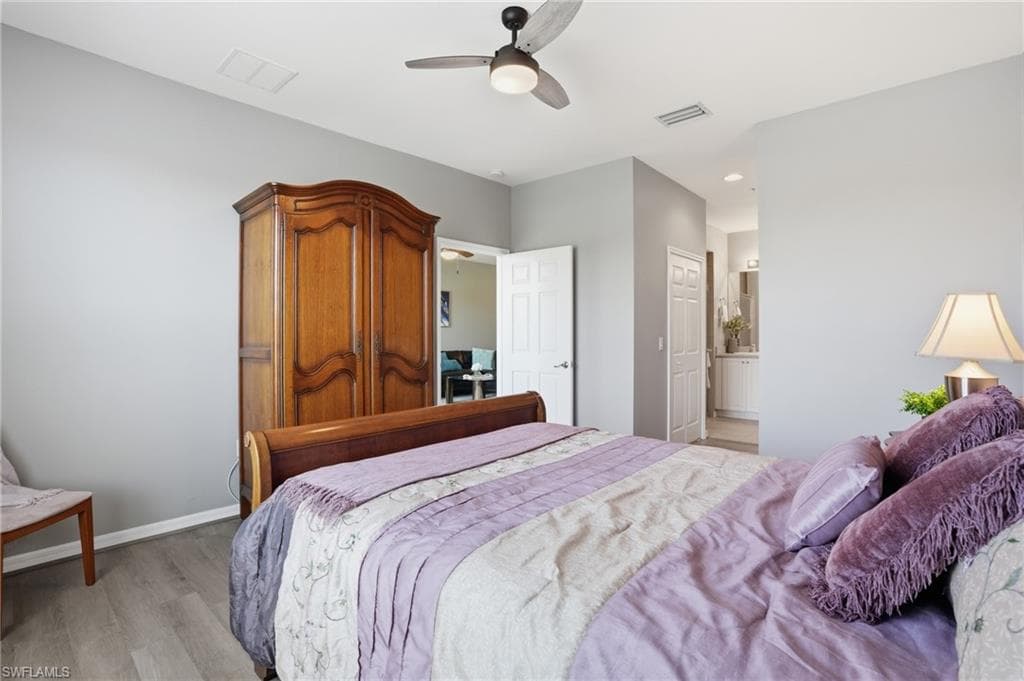 14512 Abaco Lakes DR 103-21