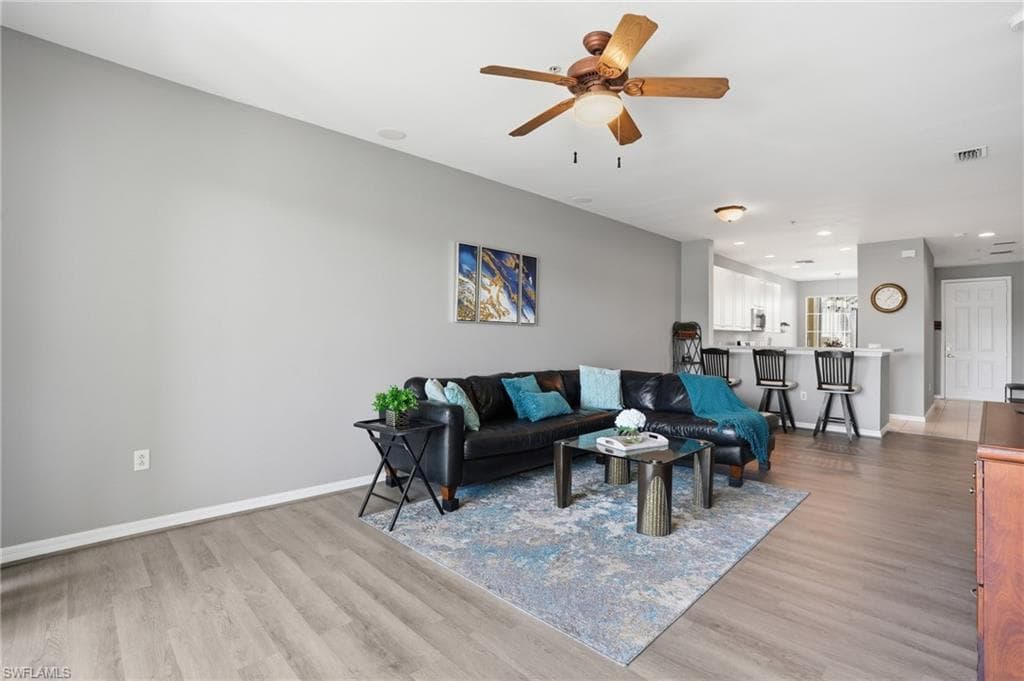 14512 Abaco Lakes DR 103-6
