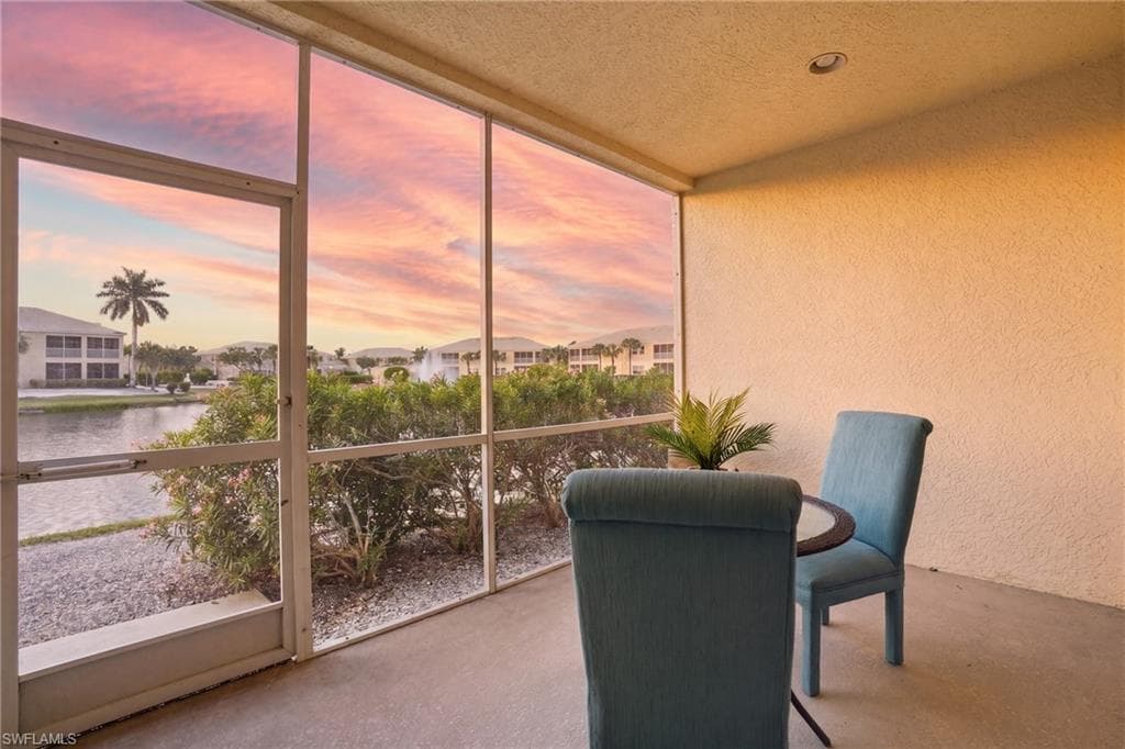 14512 Abaco Lakes DR 103-2