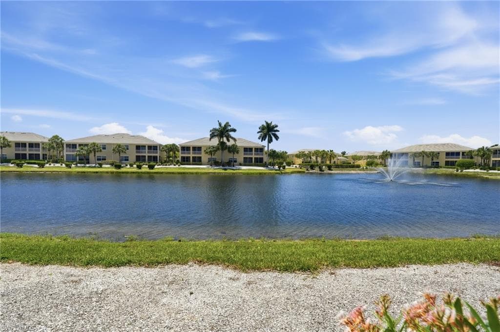14512 Abaco Lakes DR 103-35