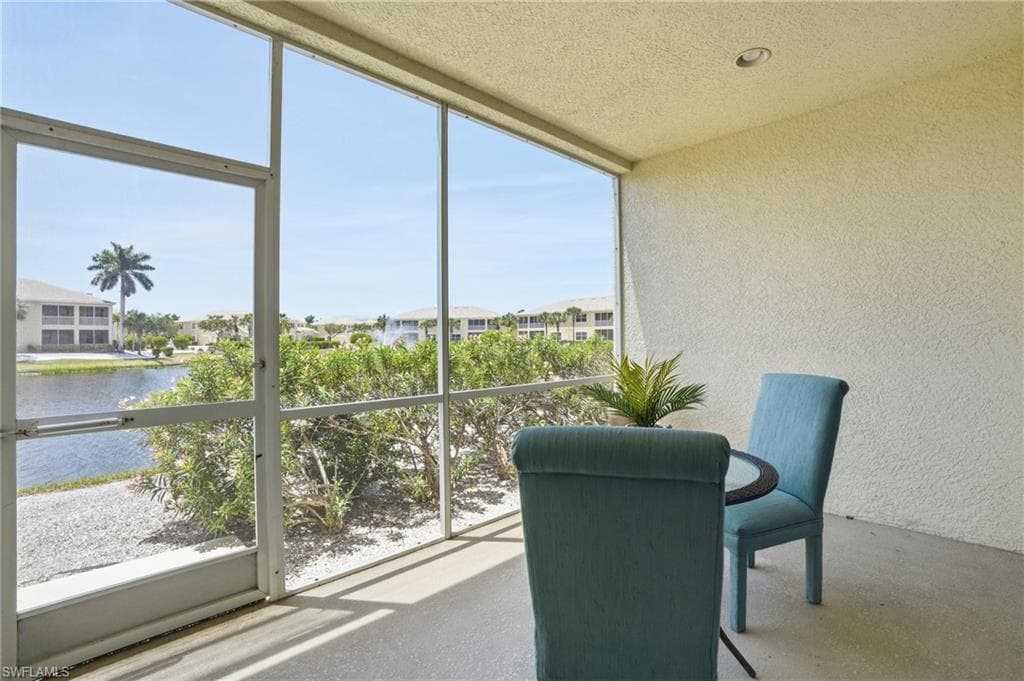 14512 Abaco Lakes DR 103-31