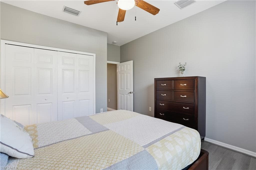 14512 Abaco Lakes DR 103-27