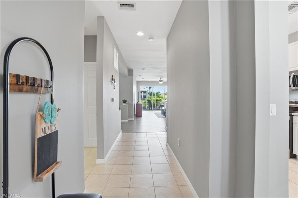 14512 Abaco Lakes DR 103-4