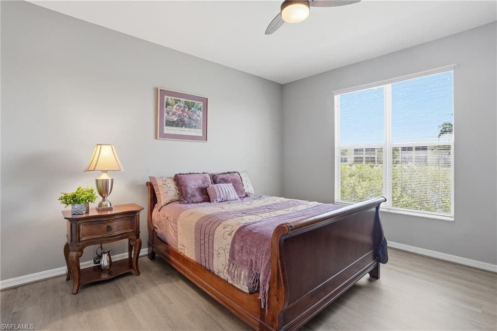 14512 Abaco Lakes DR 103-19