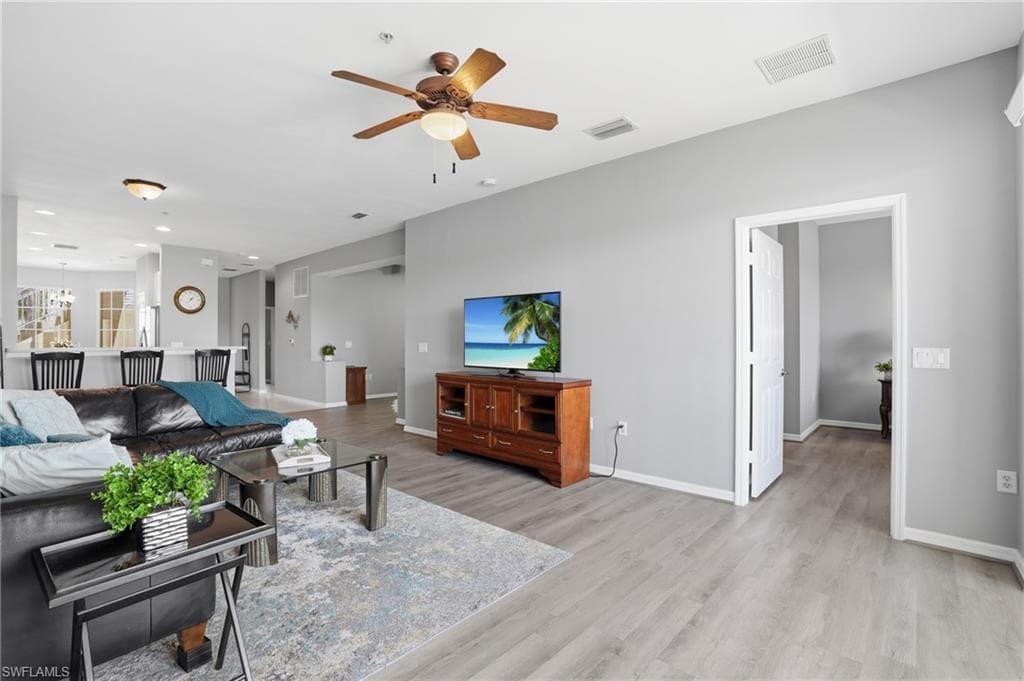 14512 Abaco Lakes DR 103-8