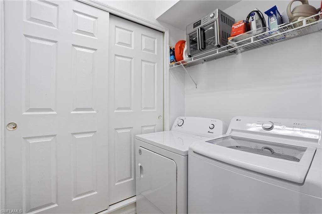 14512 Abaco Lakes DR 103-29