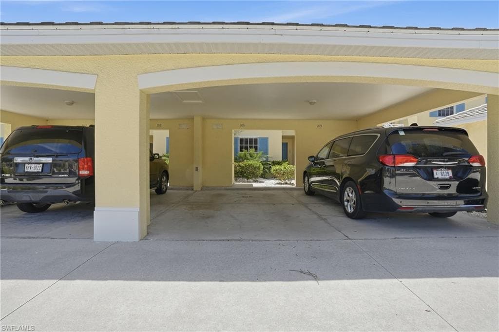 14512 Abaco Lakes DR 103-33