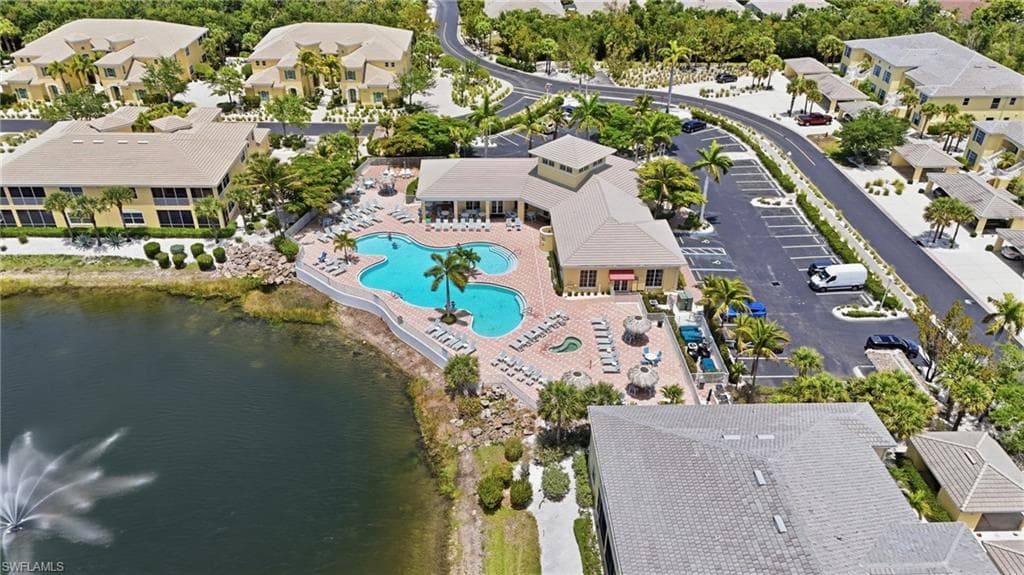 14512 Abaco Lakes DR 103-37
