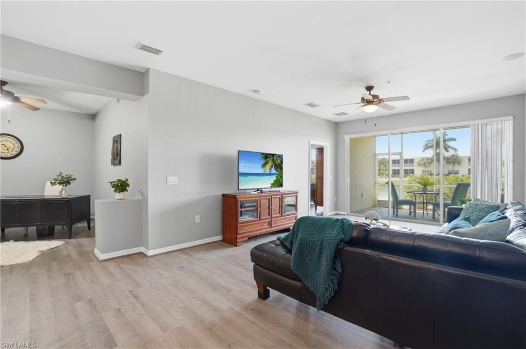 14512 Abaco Lakes DR 103-9