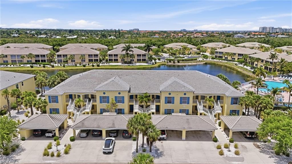 14512 Abaco Lakes DR 103-48
