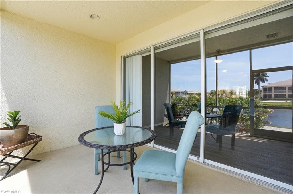 14512 Abaco Lakes DR 103-32