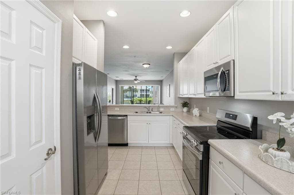 14512 Abaco Lakes DR 103-13