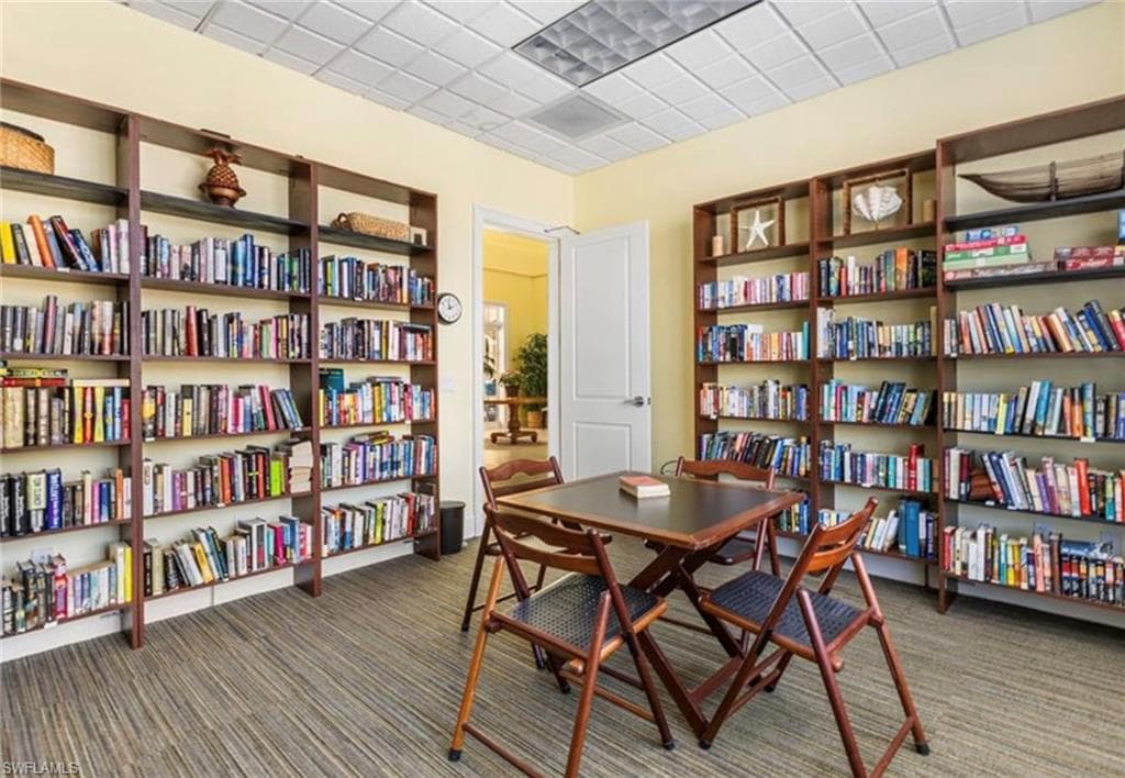 14512 Abaco Lakes DR 103-40