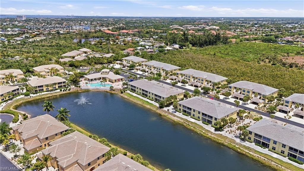 14512 Abaco Lakes DR 103-44