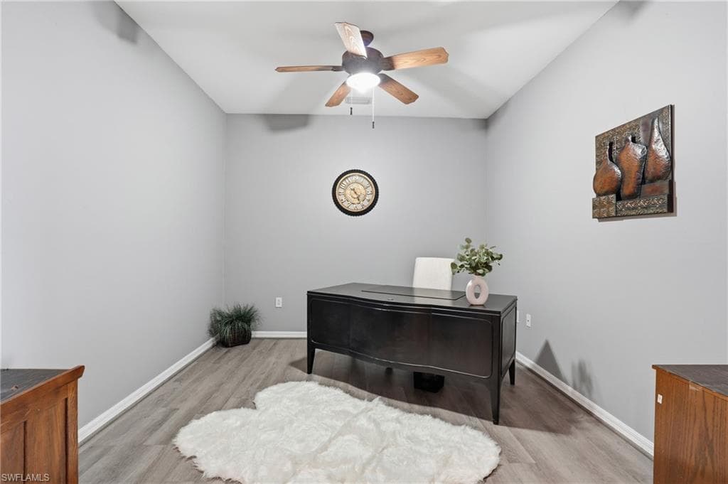 14512 Abaco Lakes DR 103-17