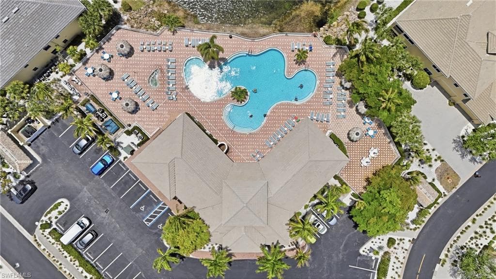 14512 Abaco Lakes DR 103-36