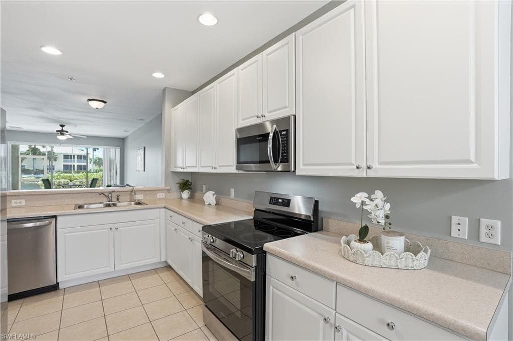 14512 Abaco Lakes DR 103-14