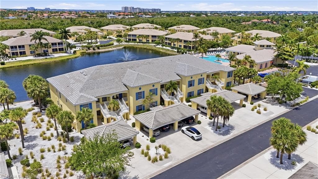 14512 Abaco Lakes DR 103-47