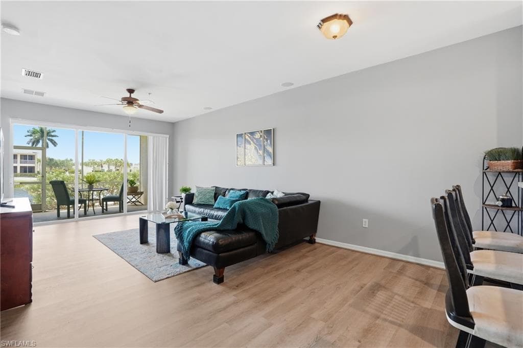 14512 Abaco Lakes DR 103-10