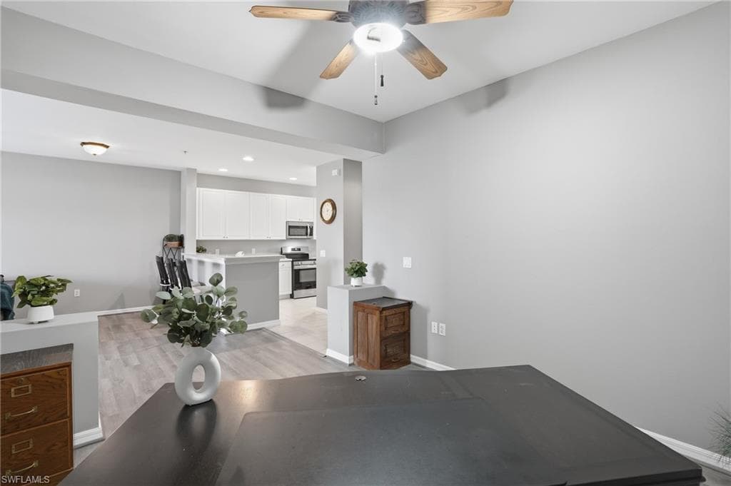 14512 Abaco Lakes DR 103-18