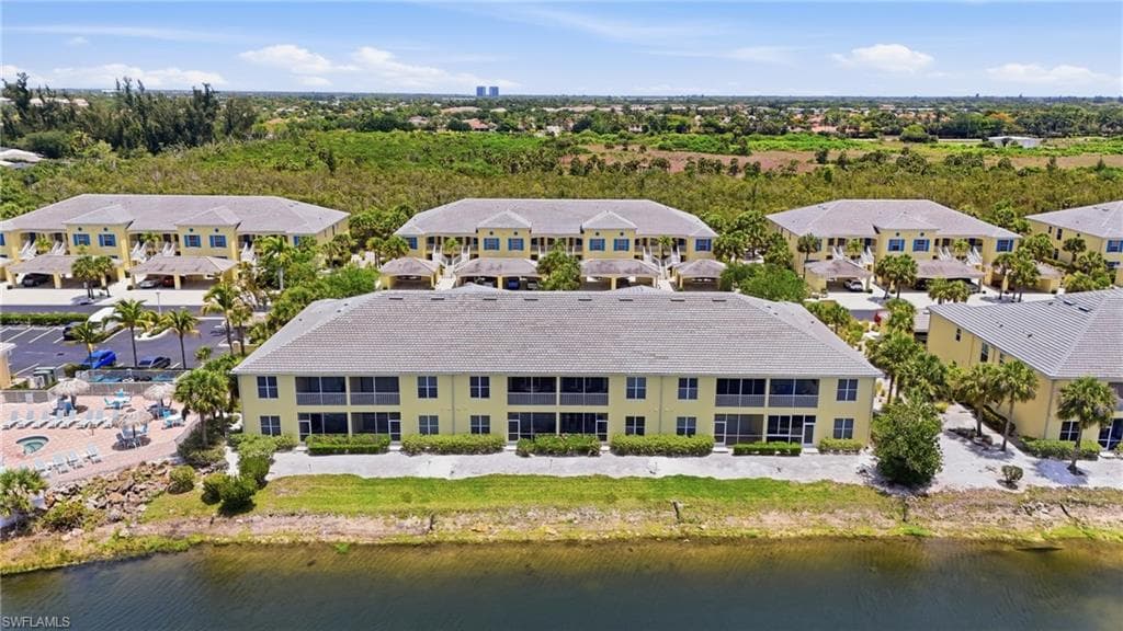 14512 Abaco Lakes DR 103-43