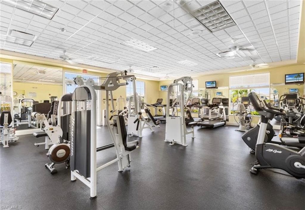 14512 Abaco Lakes DR 103-39