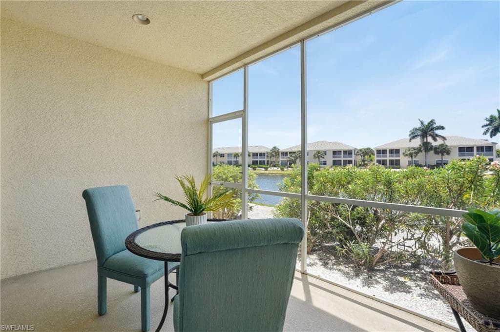 14512 Abaco Lakes DR 103-30
