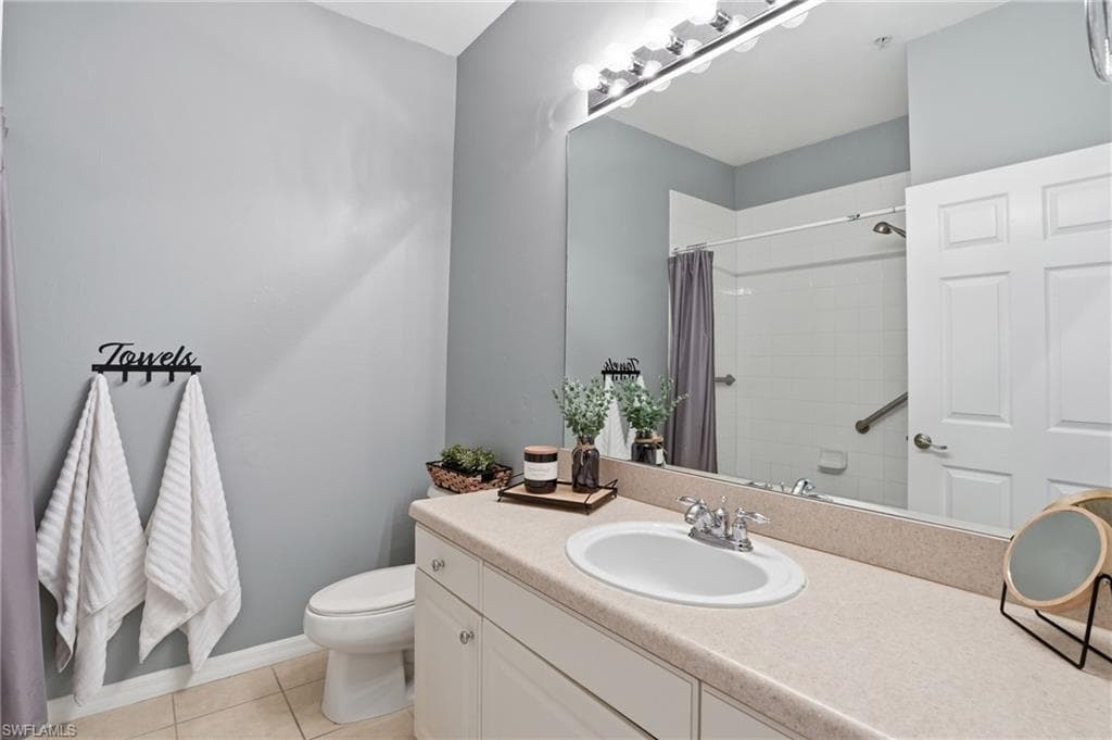 14512 Abaco Lakes DR 103-28