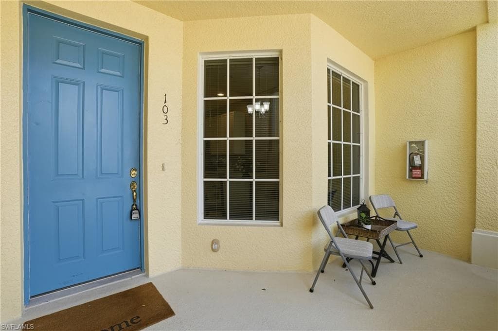 14512 Abaco Lakes DR 103-3