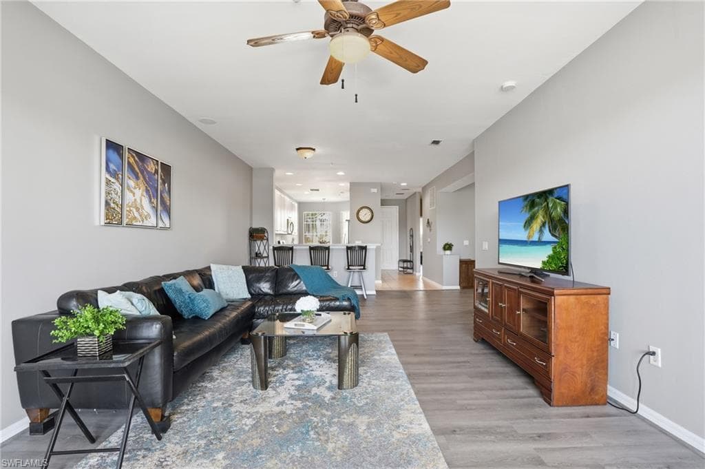 14512 Abaco Lakes DR 103-7