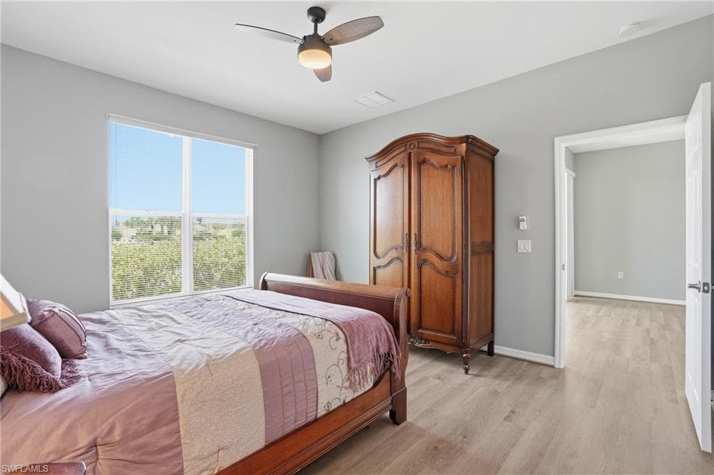 14512 Abaco Lakes DR 103-20