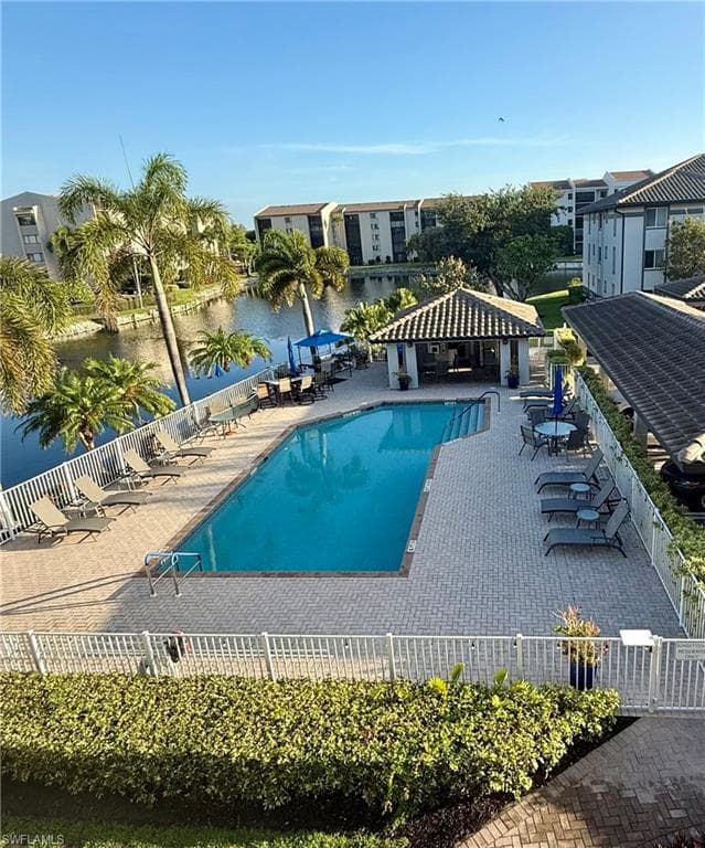 9901 Sunset Cove LN 237-22