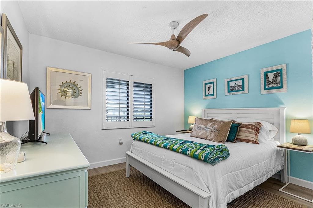 9901 Sunset Cove LN 237-11