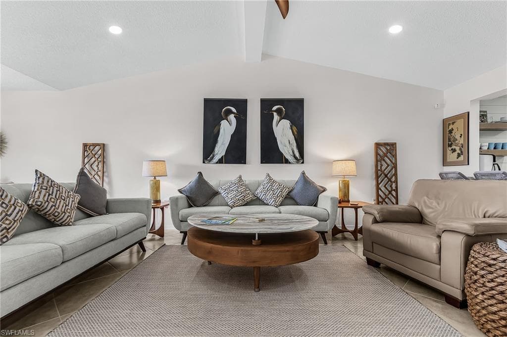9901 Sunset Cove LN 237-2