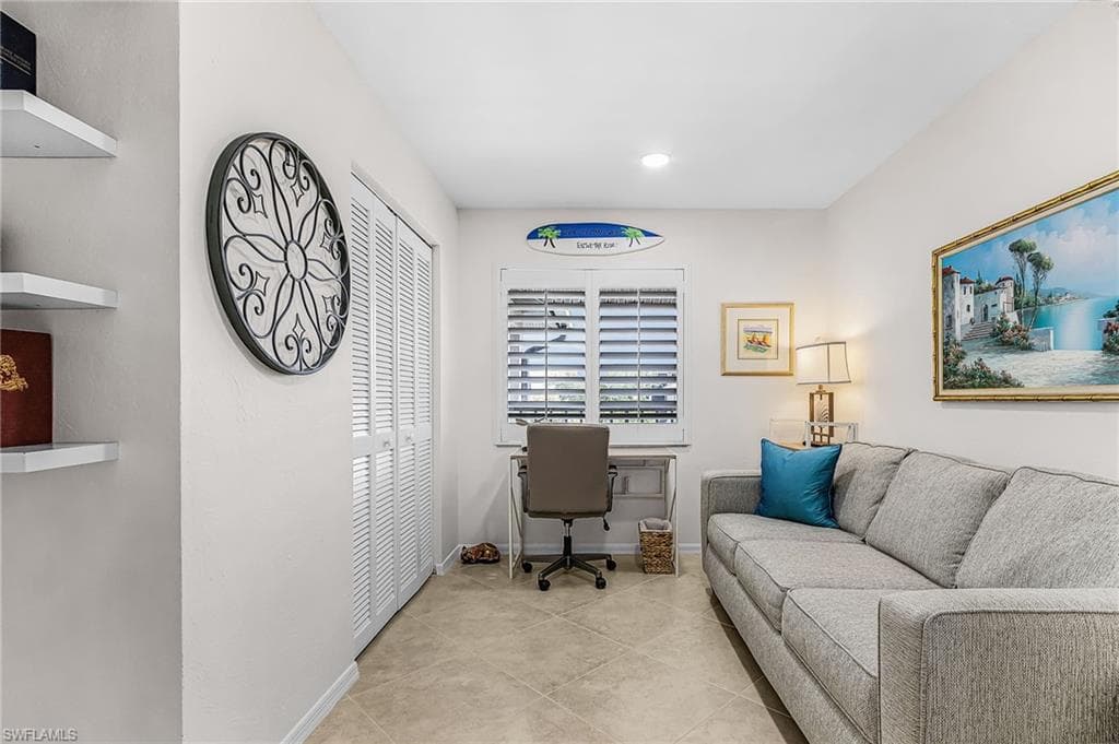 9901 Sunset Cove LN 237-14