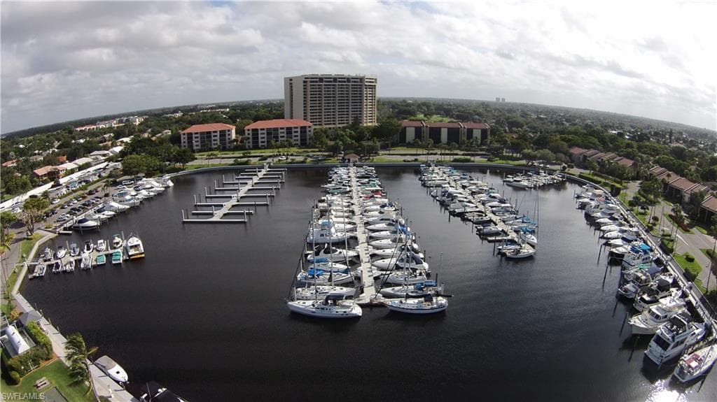 9901 Sunset Cove LN 237-30