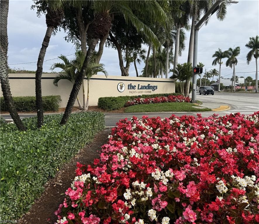 9901 Sunset Cove LN 237-28
